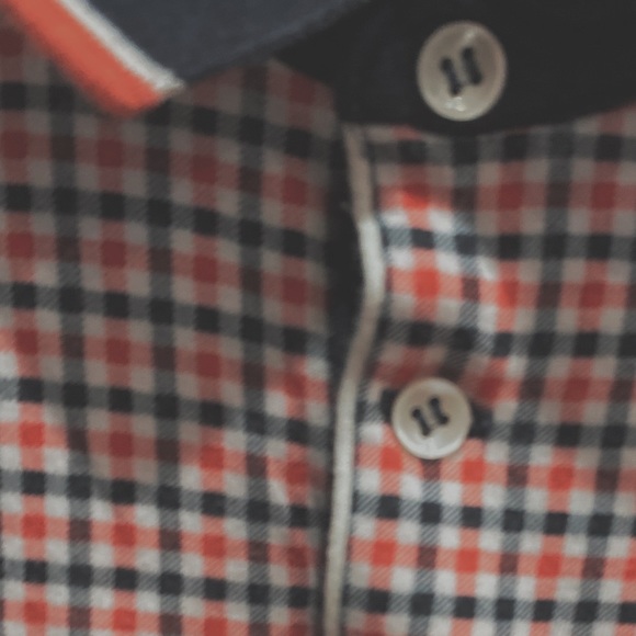 LACOSTE Polo - Picture 6 of 7